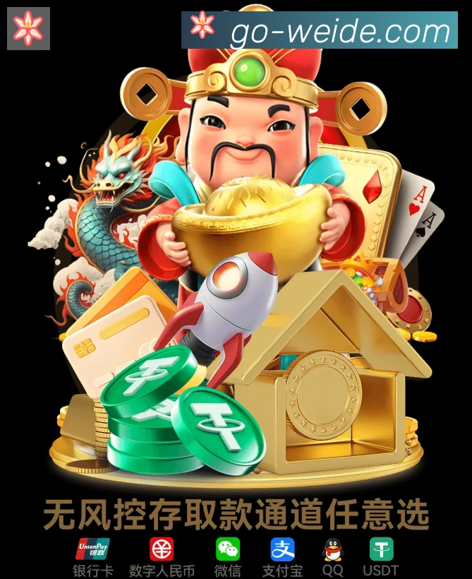 互动解说服务
