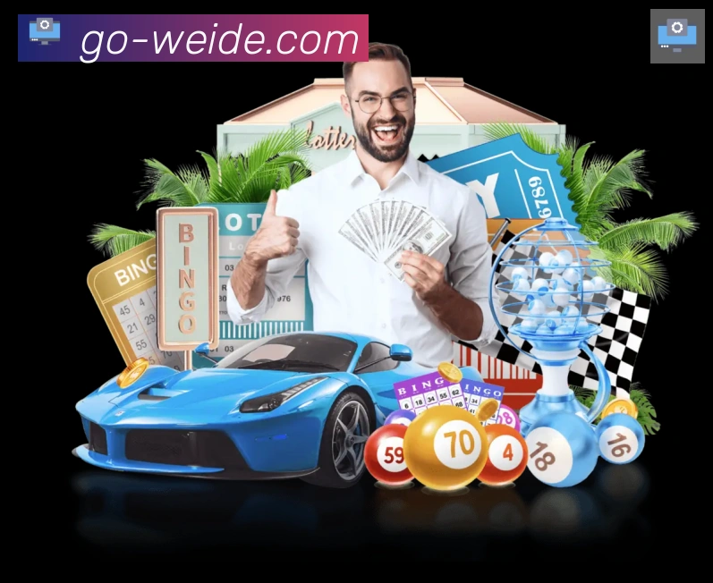 赛事专题整合